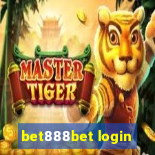 bet888bet login
